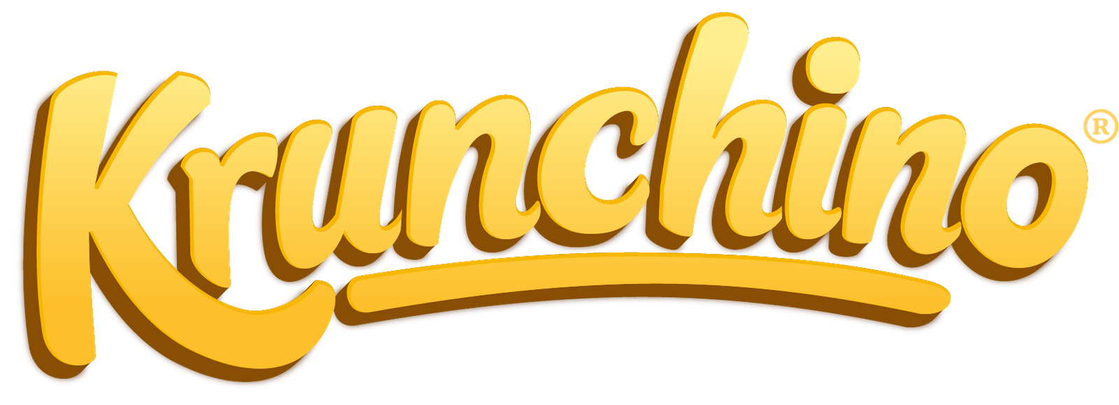 Krunchino